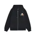 Chrome Hearts Jackets for Men #B58358