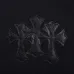 Chrome Hearts Jackets for Men #B58359