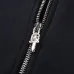 Chrome Hearts Jackets for Men #B58359