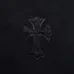 Chrome Hearts Jackets for Men #B58359