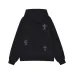Chrome Hearts Jackets for Men #B58359