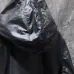 Chrome Hearts Jackets for Men #B58492