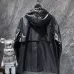 Chrome Hearts Jackets for Men #B58492