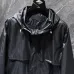 Chrome Hearts Jackets for Men #B58492
