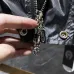 Chrome Hearts Jackets for Men #B58492