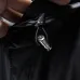 Chrome Hearts Jackets for Men #B58492