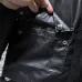 Chrome Hearts Jackets for Men #B58492