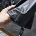 Chrome Hearts Jackets for Men #B58492