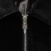 Chrome Hearts Jackets for Men #B58493