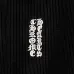 Chrome Hearts Jackets for Men #B58493