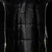 Chrome Hearts Jackets for Men #B58493
