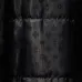 Chrome Hearts Jackets for Men #B58493