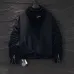 Chrome Hearts Jackets for Men #B58494