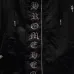 Chrome Hearts Jackets for Men #B58494