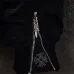 Chrome Hearts Jackets for Men #B58494