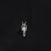 Chrome Hearts Jackets for Men #B58494