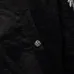 Chrome Hearts Jackets for Men #B58494