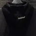 Chrome Hearts Jackets for Men #B58494
