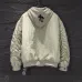 Chrome Hearts Jackets for Men #B58495