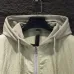 Chrome Hearts Jackets for Men #B58495