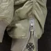 Chrome Hearts Jackets for Men #B58495