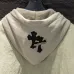 Chrome Hearts Jackets for Men #B58495