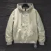 Chrome Hearts Jackets for Men #B58495