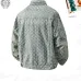 Chrome Hearts Jackets for Men #B58942