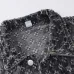 Chrome Hearts Jackets for Men #B58942