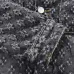 Chrome Hearts Jackets for Men #B58942