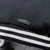 Chrome Hearts Jackets for Men #B59153
