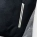 Chrome Hearts Jackets for Men #B59153