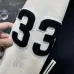 Chrome Hearts Jackets for Men #B59153