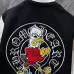 Chrome Hearts Jackets for Men #B59153