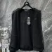 Chrome Hearts Jackets for Men #B59154