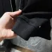 Chrome Hearts Jackets for Men #B59154