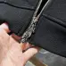 Chrome Hearts Jackets for Men #B59154