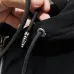Chrome Hearts Jackets for Men #B59154