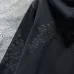 Chrome Hearts Jackets for Men #B59154