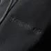Chrome Hearts Jackets for Men #B59154