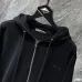 Chrome Hearts Jackets for Men #B59154
