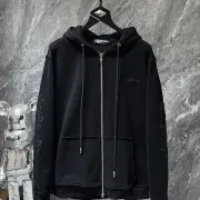 Chrome Hearts Jackets for Men #B59154
