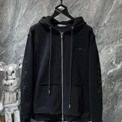Chrome Hearts Jackets for Men #B59154