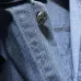 Chrome Hearts Jackets for Men #B59155