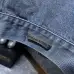 Chrome Hearts Jackets for Men #B59155