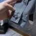 Chrome Hearts Jackets for Men #B59155
