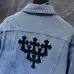 Chrome Hearts Jackets for Men #B59155