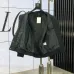 Chrome Hearts Jackets for Men #B59310