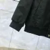 Chrome Hearts Jackets for Men #B59310