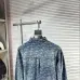 Chrome Hearts Jackets for Men #B59611